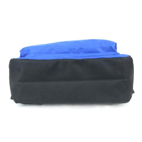 FLAKE OG LOGO DAY PACK