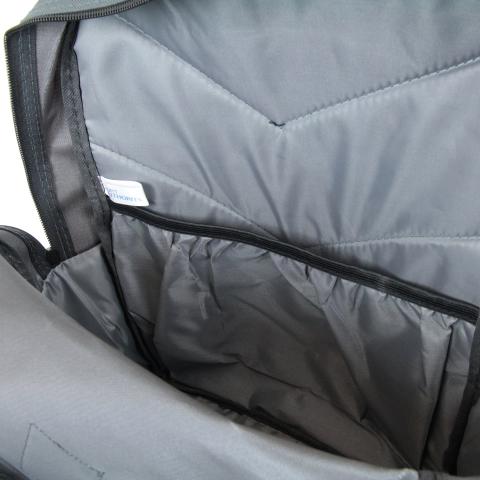 FLAKE OG LOGO DAY PACK