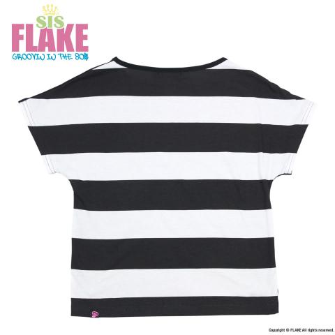 MAX TATTO BIG S/S TEE