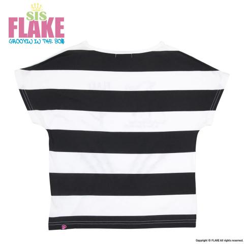 MAX TATTO BIG S/S TEE