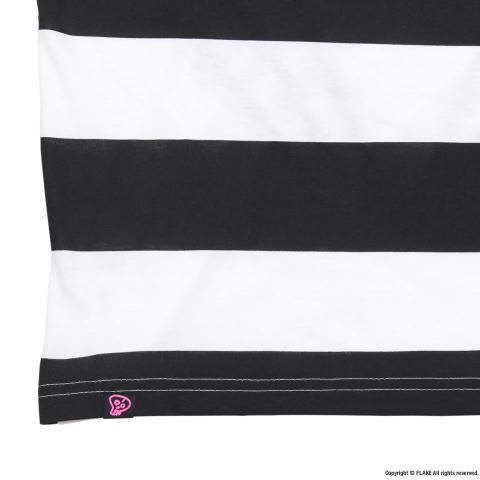 MAX TATTO BIG S/S TEE