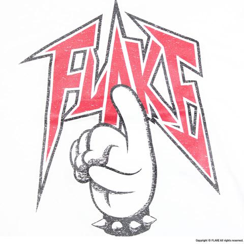 FAZE ONE DANSTREET S/S TEE