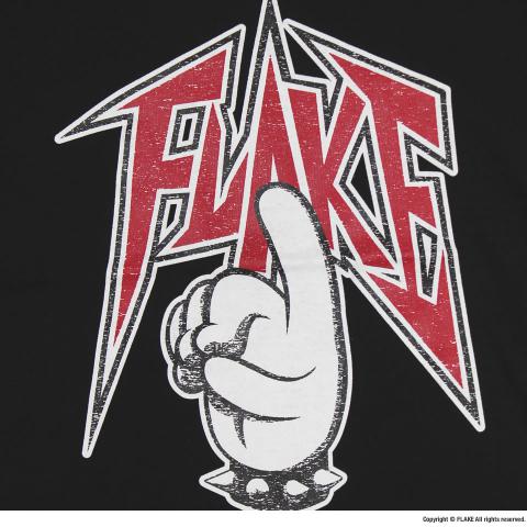 FAZE ONE DANSTREET S/S TEE
