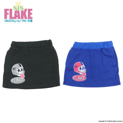 AMERICAN FOOT BALL SWEAT TIGHT MINI