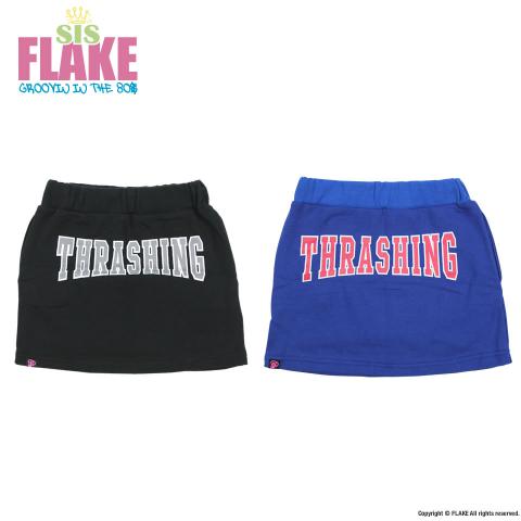 AMERICAN FOOT BALL SWEAT TIGHT MINI