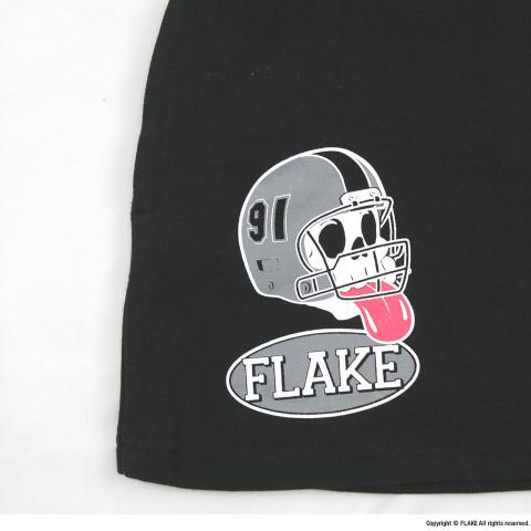 AMERICAN FOOT BALL SWEAT TIGHT MINI