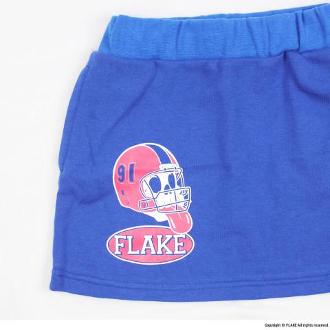 AMERICAN FOOT BALL SWEAT TIGHT MINI