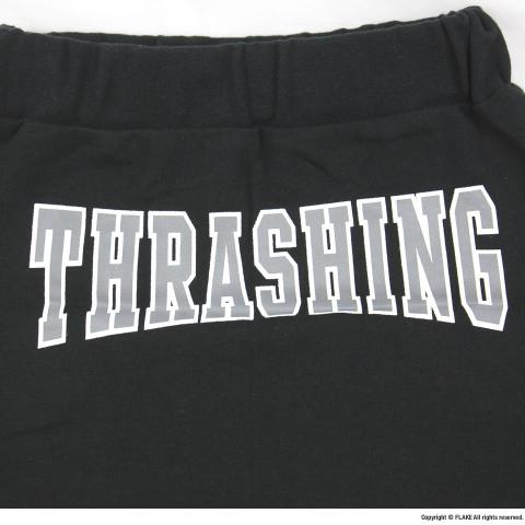 AMERICAN FOOT BALL SWEAT TIGHT MINI