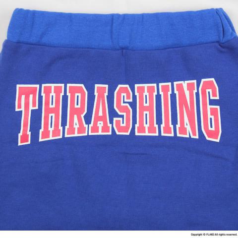 AMERICAN FOOT BALL SWEAT TIGHT MINI