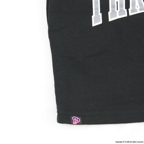 AMERICAN FOOT BALL SWEAT TIGHT MINI