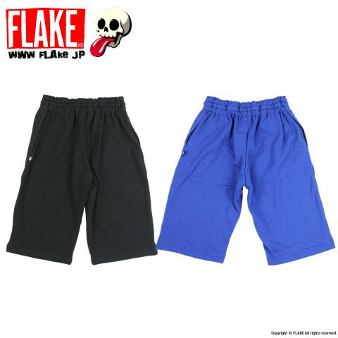 AMERICAN FOOT BALL SWEAT SHORTS