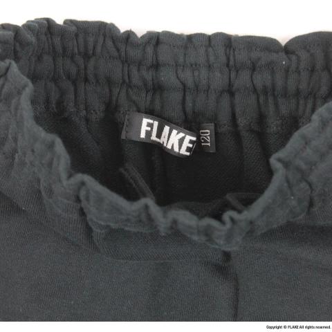 AMERICAN FOOT BALL SWEAT SHORTS