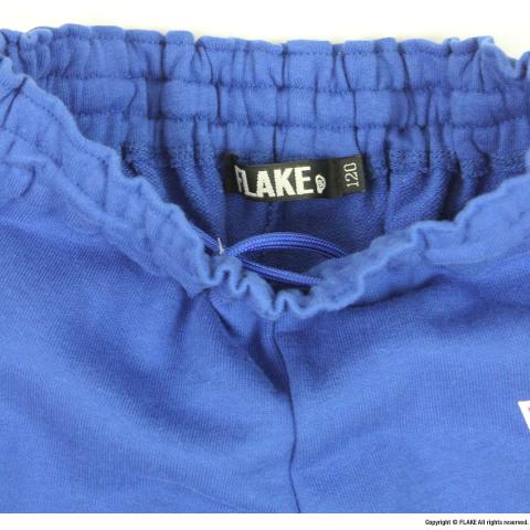 AMERICAN FOOT BALL SWEAT SHORTS