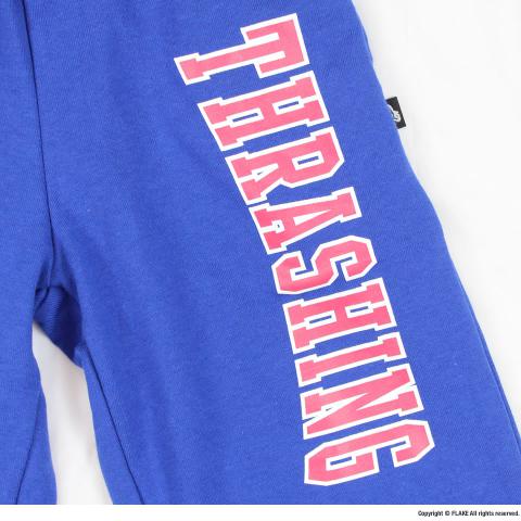 AMERICAN FOOT BALL SWEAT SHORTS