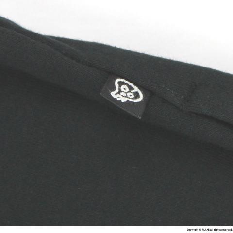 AMERICAN FOOT BALL SWEAT SHORTS