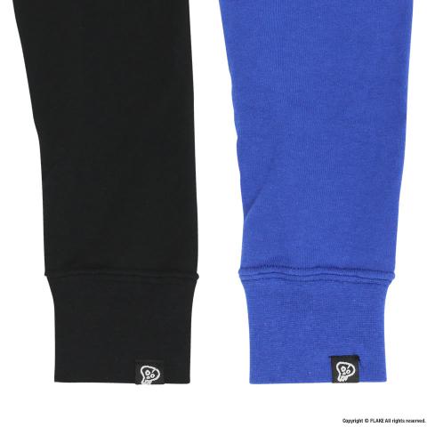 AMERICAN FOOT BALL SWEAT ZIP JACKET