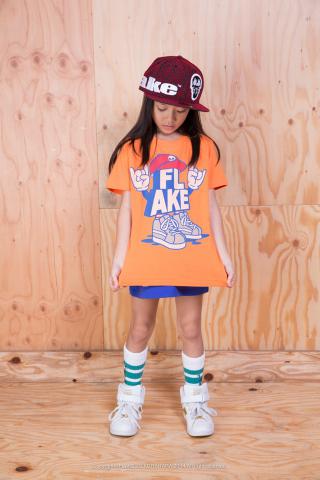 AMERICAN FOOT BALL SWEAT TIGHT MINI