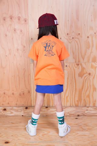 AMERICAN FOOT BALL SWEAT TIGHT MINI