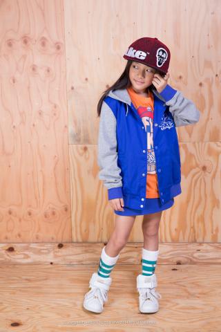 AMERICAN FOOT BALL SWEAT TIGHT MINI