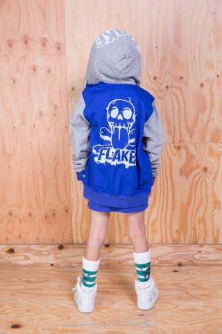 AMERICAN FOOT BALL SWEAT TIGHT MINI