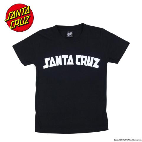 SANTA CRUZ S/S TEE