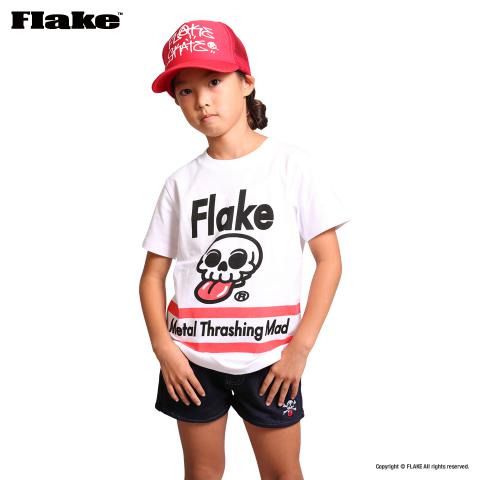 FAZE ONE ICON S/S TEE