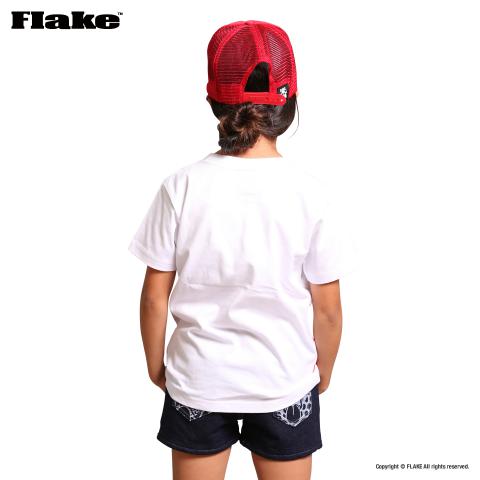 FAZE ONE ICON S/S TEE