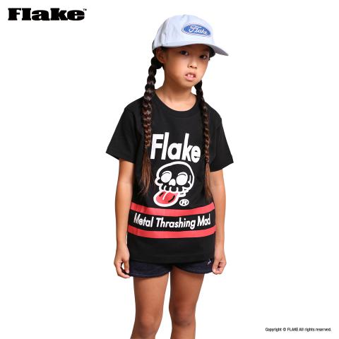FAZE ONE ICON S/S TEE