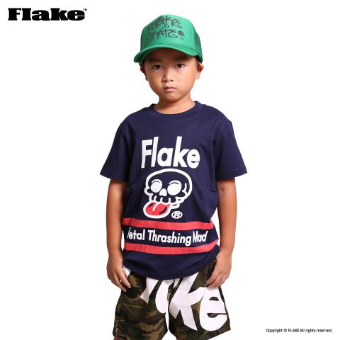 FAZE ONE ICON S/S TEE