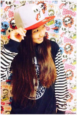 FLAKE × NEW ERA 59FIFTY