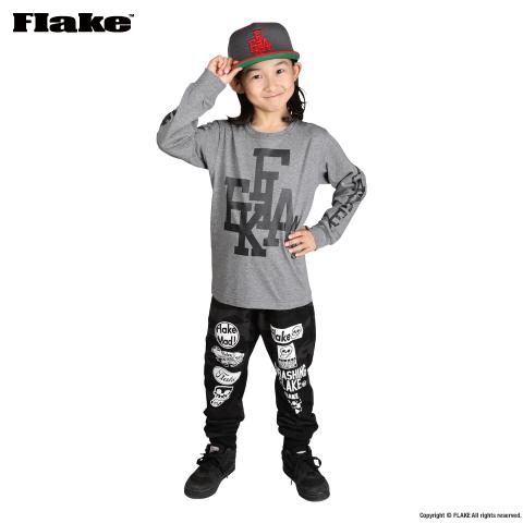 YUPOONG SNAPBACK 6PANEL