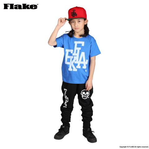 YUPOONG SNAPBACK 6PANEL