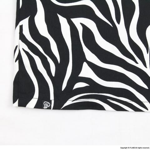 ANIMAL Pt. BASEBALL SHIRTS