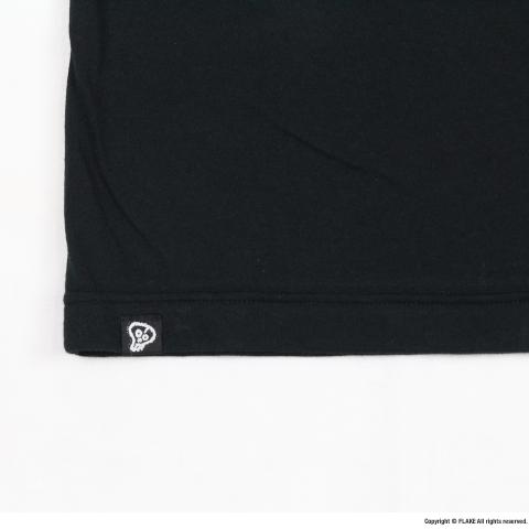BEAST HEAD S/S TEE