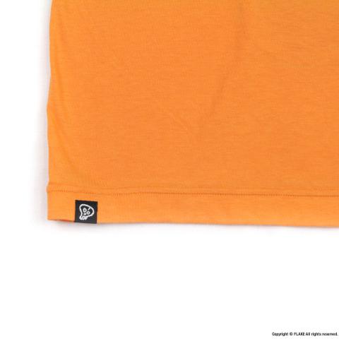 BEAST HEAD S/S TEE