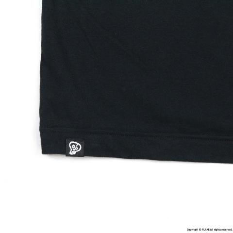 MAD TANK S/S TEE