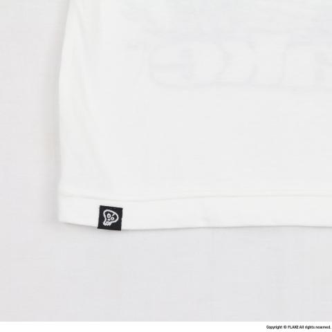MAD TANK S/S TEE