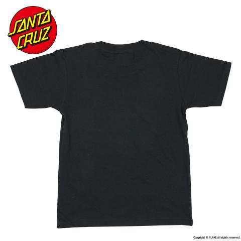 SANTA CRUZ S/S TEE