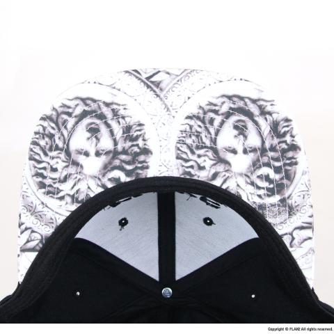 YUPOONG CLASSIC SNAPBACK