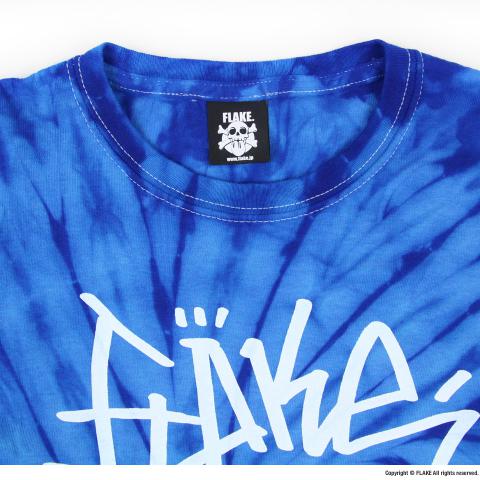 FAZE ONE FLAKE OG TAG S/S TEE
