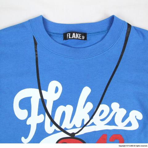 MOOKIE S/S TEE