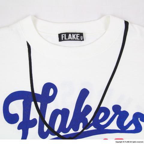 MOOKIE S/S TEE