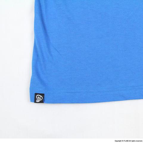 MOOKIE S/S TEE