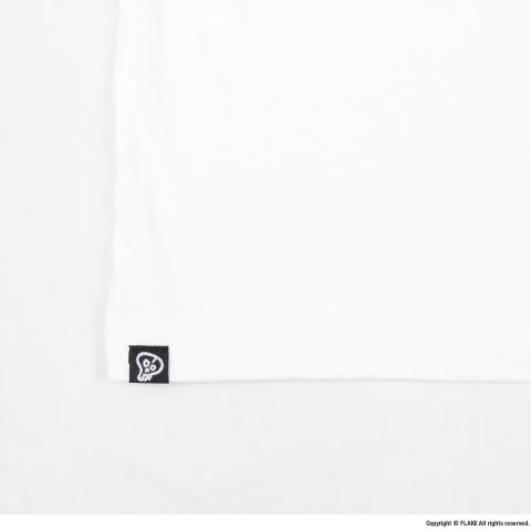 MOOKIE S/S TEE