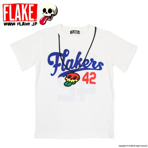 MOOKIE S/S TEE