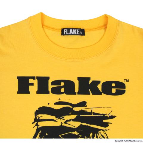 THRASHING MAD MAX S/S TEE