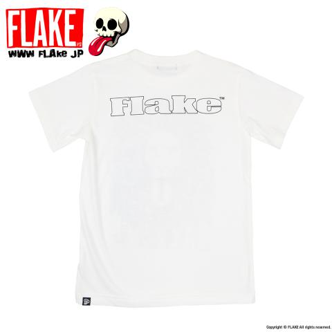 RASTA LION S/S TEE
