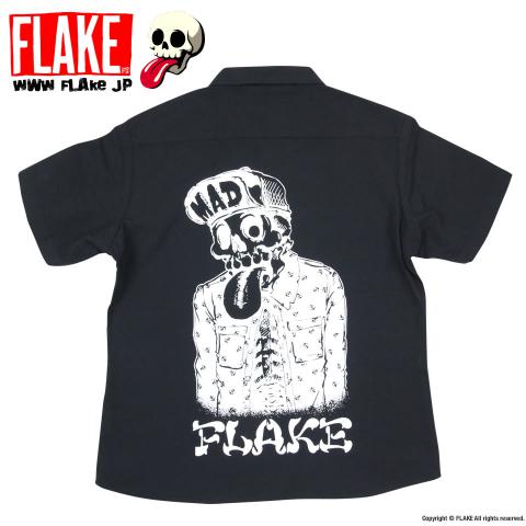 BANDANA SHIRTS