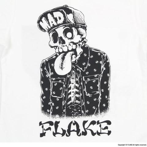 BANDANA SHIRTS