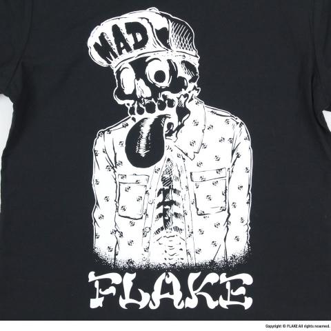 BANDANA SHIRTS